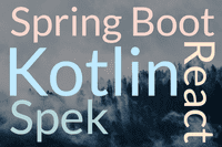 blog post banner image